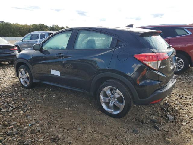 Изображение 2 2022 HONDA HR-V LX 2022 с VIN 3CZRU6H32NM751175