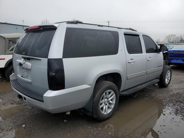 Obraz 3 z 2013 CHEVROLET SUBURBAN K1500 LT 2013 z VIN 1GNSKJE75DR212061