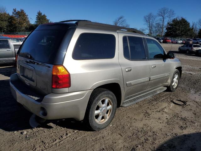 Изображение 3 2003 GMC ENVOY XL 2003 с VIN 1GKES16S436214543