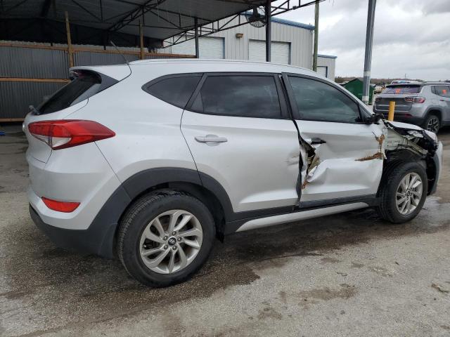 Obraz 3 z 2017 HYUNDAI TUCSON LIMITED 2017 z VIN KM8J33A44HU273294
