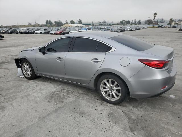 Изображение 2 2014 MAZDA 6 SPORT 2014 с VIN JM1GJ1U69E1123765