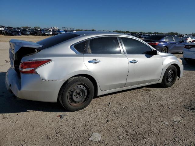 Image 3 of 2015 NISSAN ALTIMA 2.5 2015 with VIN 1N4AL3AP3FN334162