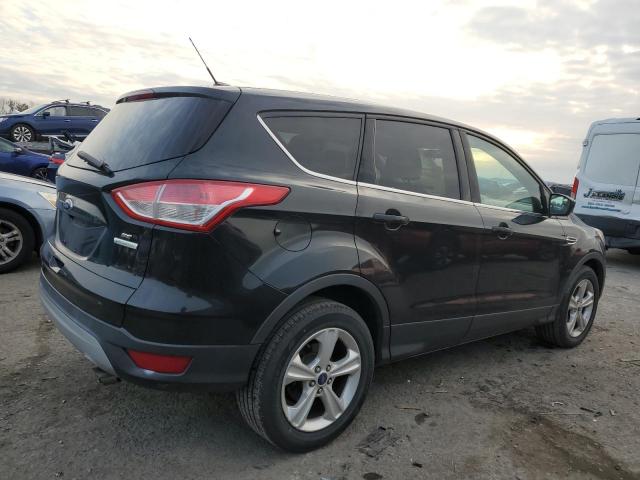 Изображение 3 2014 FORD ESCAPE SE 2014 с VIN 1FMCU0GX0EUC64254