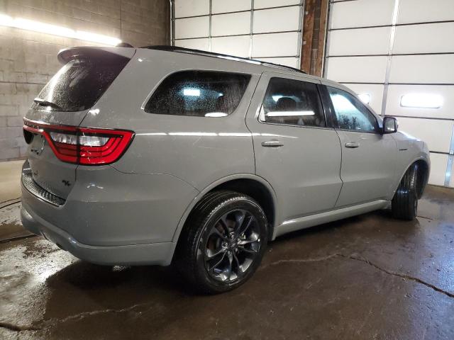 Obraz 3 z 2023 DODGE DURANGO R/T 2023 z VIN 1C4SDJCT1PC577069