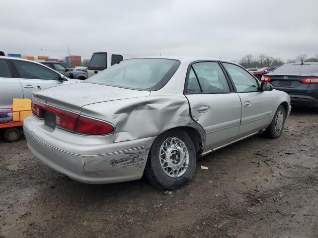 Obraz 3 z 2002 BUICK CENTURY LIMITED 2002 z VIN 2G4WY55J721273599