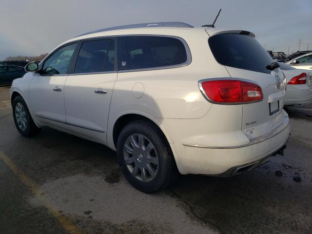 Obraz 2 z 2017 BUICK ENCLAVE  2017 z VIN 5GAKVCKD5HJ310647