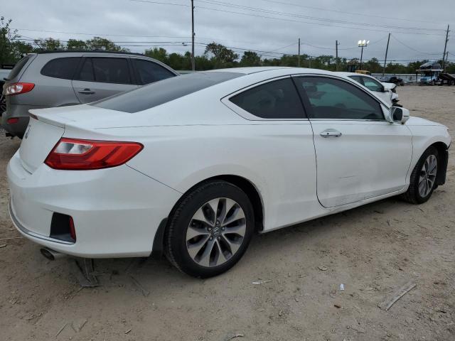 Obraz 3 z 2015 HONDA ACCORD EX 2015 z VIN 1HGCT1B70FA011721