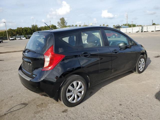 Obraz 3 z 2015 NISSAN VERSA NOTE S 2015 z VIN 3N1CE2CP4FL425142