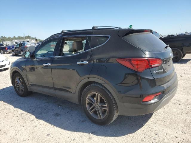 Obraz 2 z 2017 HYUNDAI SANTA FE SPORT  2017 z VIN 5XYZU3LB2HG409908