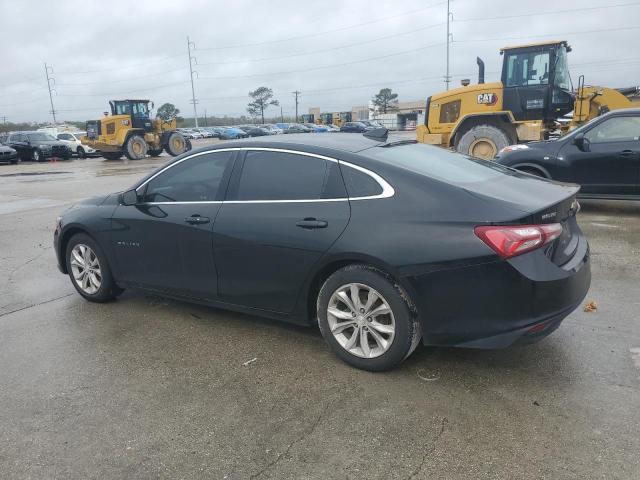 Obraz 2 z 2020 CHEVROLET MALIBU LT 2020 z VIN 1G1ZD5ST5LF112805