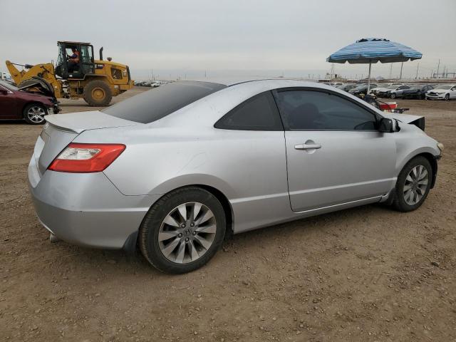 Obraz 3 z 2010 HONDA CIVIC EX 2010 z VIN 2HGFG1B83AH512994