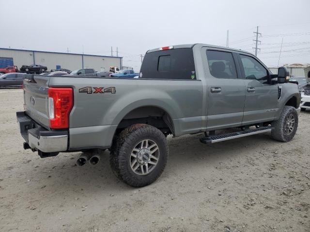 Image 3 of 2019 FORD F250 SUPER DUTY 2019 with VIN 1FT7W2BT2KEE85246