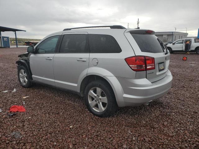 Obraz 2 z 2010 DODGE JOURNEY SXT 2010 z VIN 3D4PG5FV3AT241746