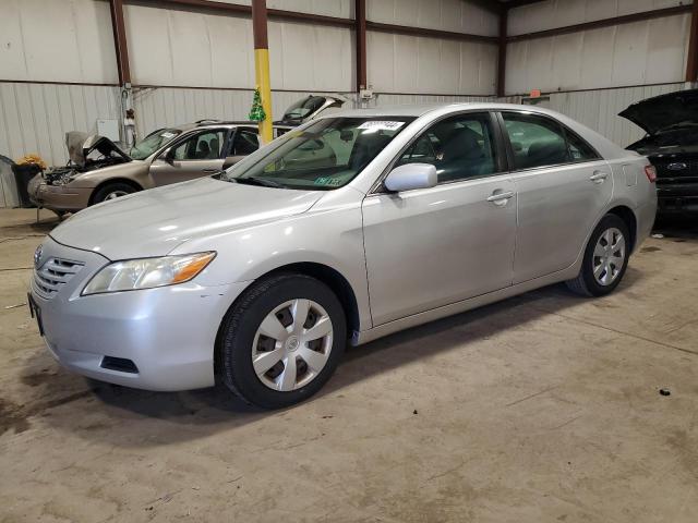 Obraz 1 z 2009 TOYOTA CAMRY BASE 2009 z VIN 4T1BE46K19U351284