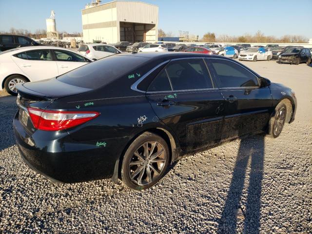 Image 3 of 2017 TOYOTA CAMRY LE 2017 with VIN 4T1BF1FK4HU639343