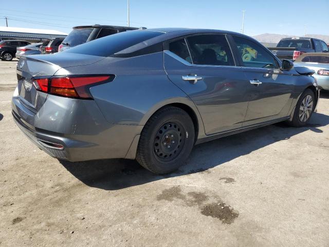 Obraz 3 z 2020 NISSAN ALTIMA S 2020 z VIN 1N4BL4BV9LC229527