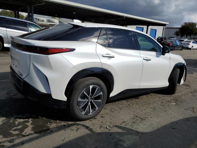 Obraz 3 z 2023 LEXUS RZ 450E 2023 z VIN JTJAAAAB7PA021503