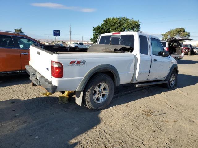 Obraz 3 z 2005 FORD RANGER SUPER CAB 2005 z VIN 1FTZR45E25PA38031