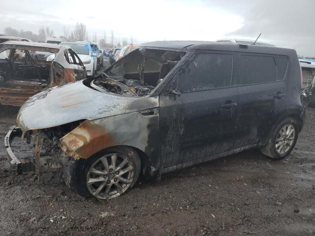 Изображение 1 2019 KIA SOUL  2019 с VIN KNDJN2A27K7652545