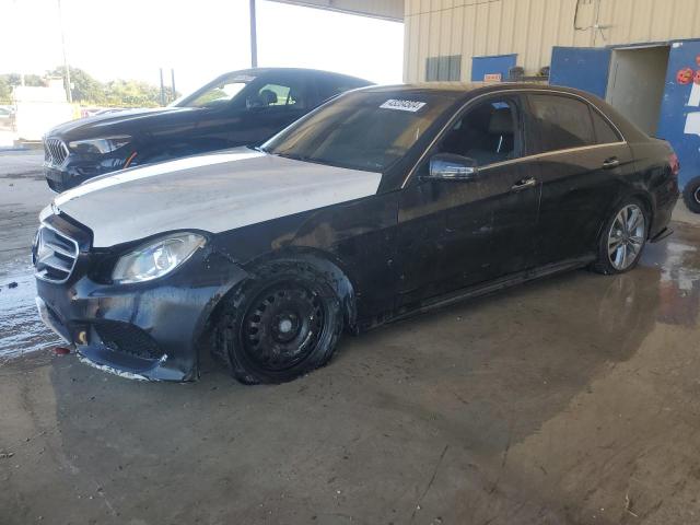 Obraz 1 z 2014 MERCEDES-BENZ E 350 2014 z VIN WDDHF5KB3EB073149