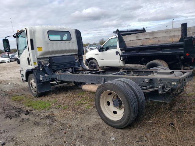 Obraz 2 z 2019 ISUZU NPR HD  2019 z VIN 54DC4W1B1KS814570