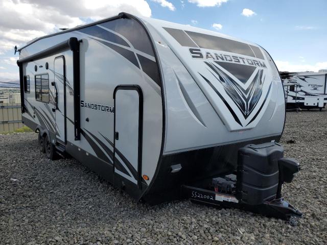 Изображение 2022 WILDWOOD SANDSTORM 2022