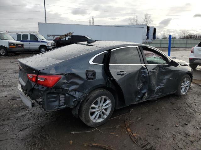 Obraz 3 z 2017 CHEVROLET MALIBU LT 2017 z VIN 1G1ZE5ST2HF182752
