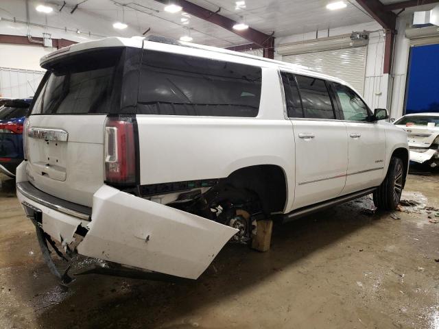 Изображение 3 2020 GMC YUKON XL DENALI 2020 с VIN 1GKS2HKJ2LR116845