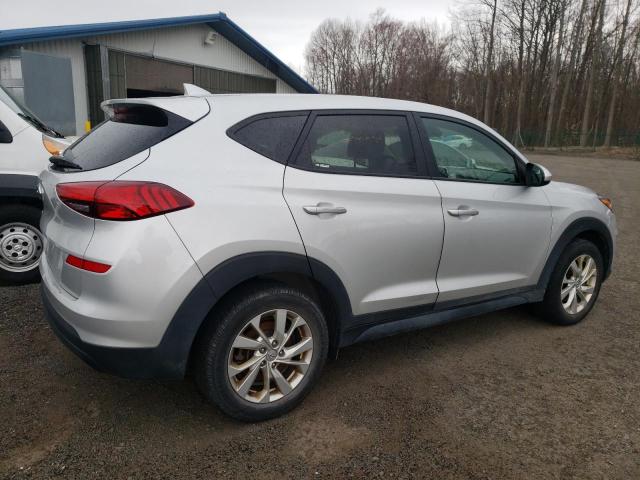 Obraz 3 z 2019 HYUNDAI TUCSON SE 2019 z VIN KM8J23A40KU891352