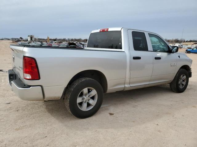 Изображение 3 2017 RAM 1500 ST 2017 с VIN 1C6RR7FG7HS631409