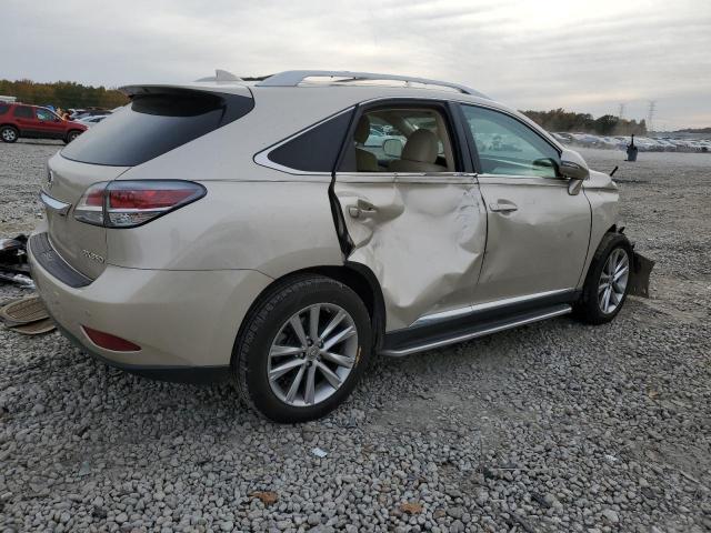 Изображение 3 2015 LEXUS RX 350 2015 с VIN 2T2ZK1BA4FC183099