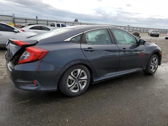 Obraz 3 z 2018 HONDA CIVIC LX 2018 z VIN 2HGFC2F55JH584944