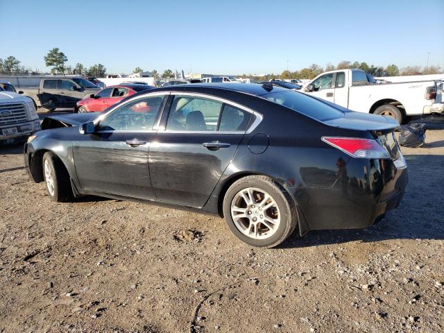 Obraz 2 z 2009 ACURA TL  2009 z VIN 19UUA86539A026651