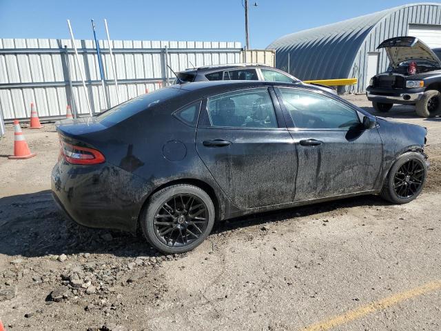Image 3 of 2016 DODGE DART SXT 2016 with VIN 1C3CDFBB1GD564539