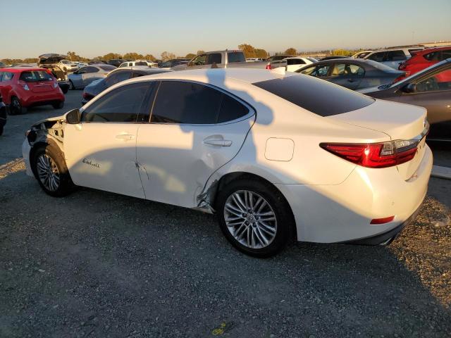 Image 2 of 2016 LEXUS ES 350 2016 with VIN JTHBK1GG2G2241597