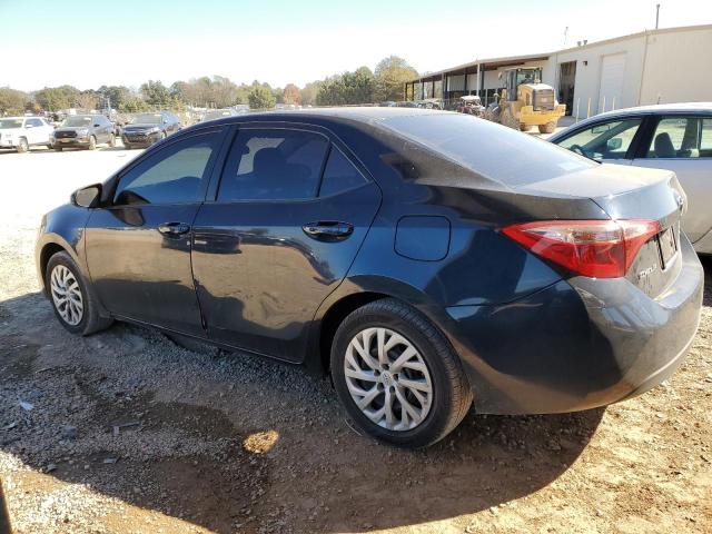 Изображение 2 2019 TOYOTA COROLLA L 2019 с VIN 5YFBURHE6KP863640