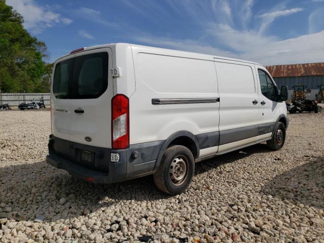 Image 3 of 2016 FORD TRANSIT T-150 2016 with VIN 1FTYE2YM8GKA82212