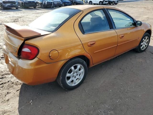 Image 3 of 2005 DODGE NEON SXT 2005 with VIN 1B3ES56C75D191836