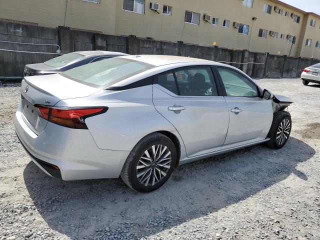 Image 3 of 2023 NISSAN ALTIMA SV 2023 with VIN 1N4BL4DV1PN374018