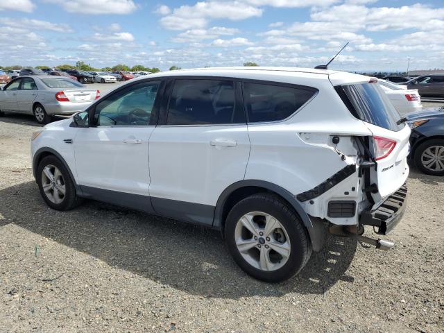 Obraz 2 z 2016 FORD ESCAPE SE 2016 z VIN 1FMCU0G72GUC00400