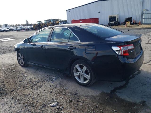 Image 2 of 2014 TOYOTA CAMRY L 2014 with VIN 4T1BF1FK3EU335061