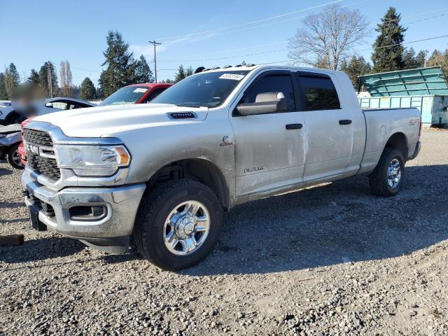 Obraz 1 z 2022 RAM 2500 BIG HORN/LONE STAR 2022 z VIN 3C6UR5ML1NG378427
