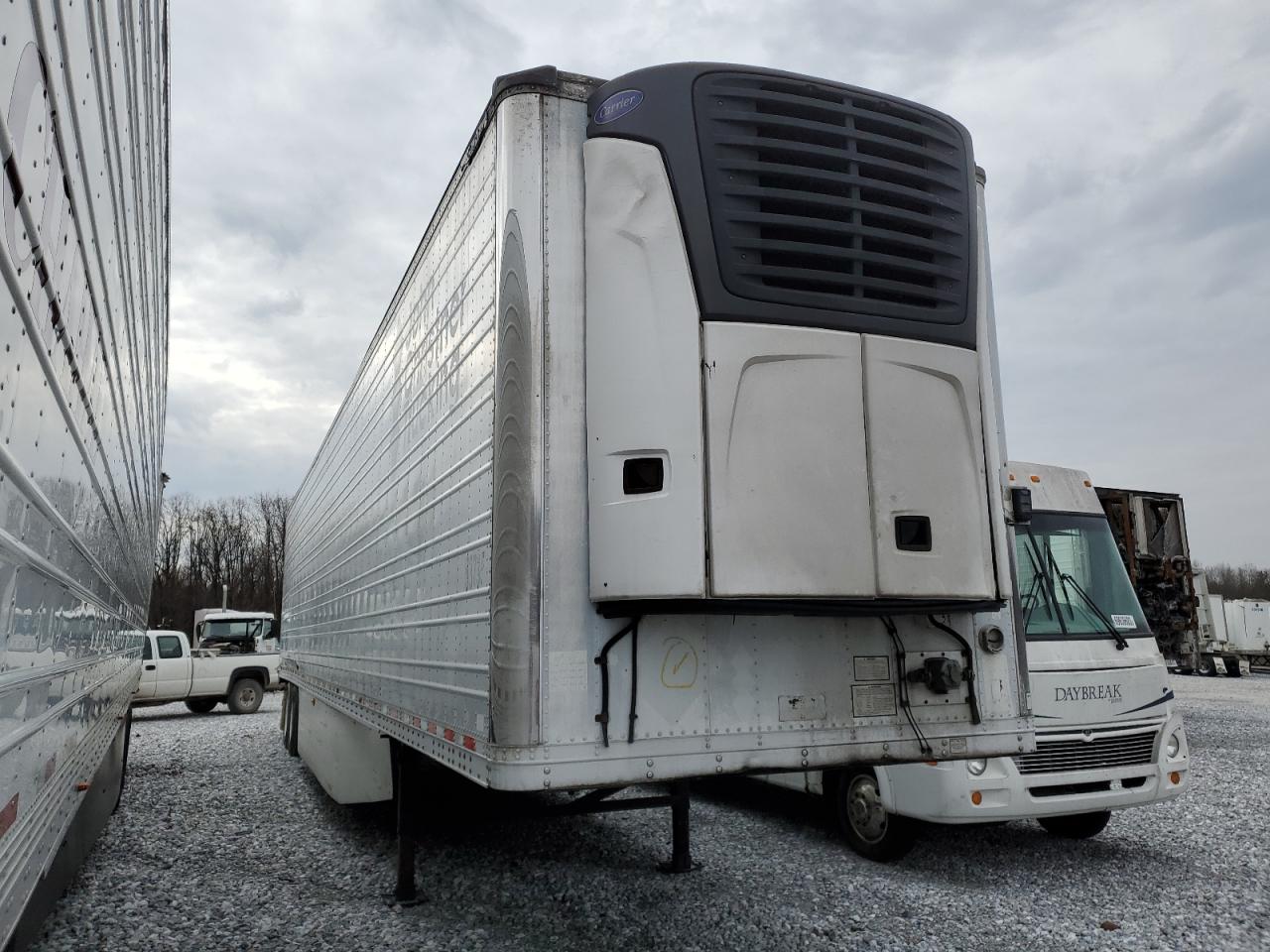 2005 GDAN REEFER 2005 image