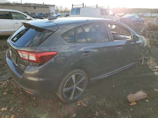 Изображение 3 2018 SUBARU IMPREZA SPORT 2018 с VIN 4S3GTAM65J3747748