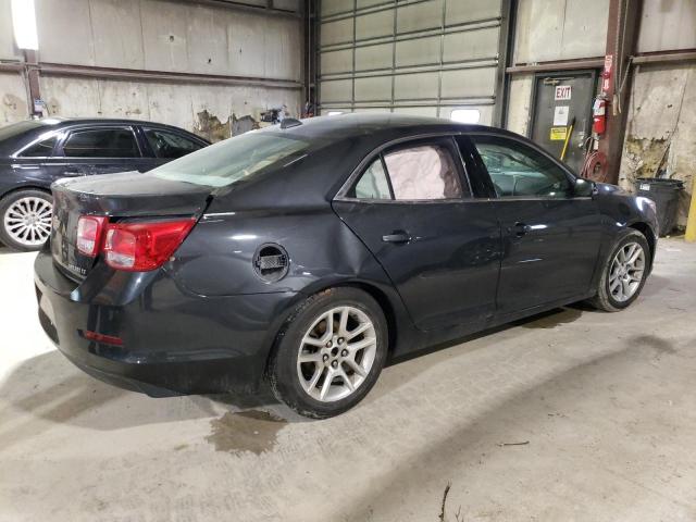 Изображение 3 2014 CHEVROLET MALIBU 1LT 2014 с VIN 1G11C5SL7EF242524