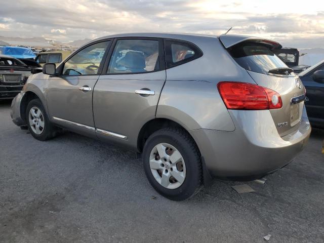 Obraz 2 z 2011 NISSAN ROGUE S 2011 z VIN JN8AS5MTXBW183654