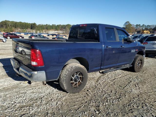 Image 3 of 2016 RAM 1500 SLT 2016 with VIN 1C6RR7GM4GS336979