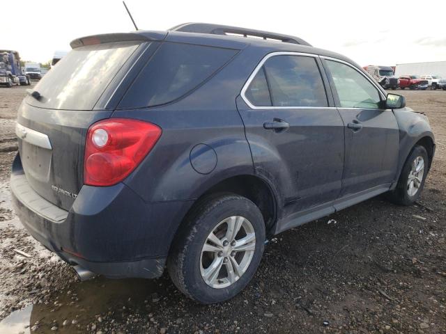 Изображение 3 2015 CHEVROLET EQUINOX LT 2015 с VIN 2GNFLBE32F6362211
