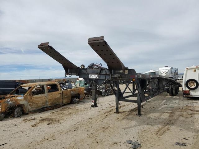 Obraz 2 z 2008 KAUFMAN TRAILER 2008 z VIN 5SHFW53208B000183