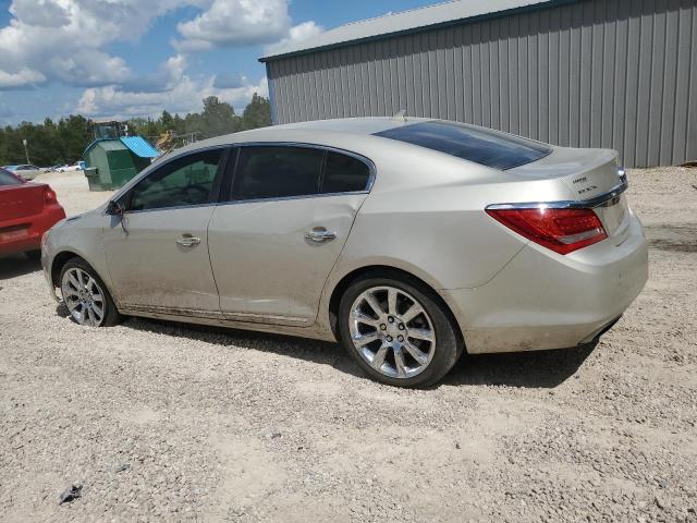 Изображение 2 2014 BUICK LACROSSE  2014 с VIN 1G4GB5G30EF213259